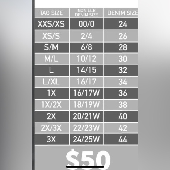 RISE Active High Waist Capri Leggings Purple Pink Medium Impact Size XL Fearless - Picture 13 of 15